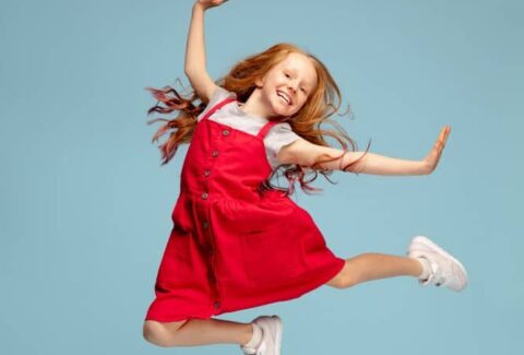happy-children-isolated-blue-studio-background-looks-happy-cheerful-sincere-copyspace-childhood-education-emotions-concept (1)