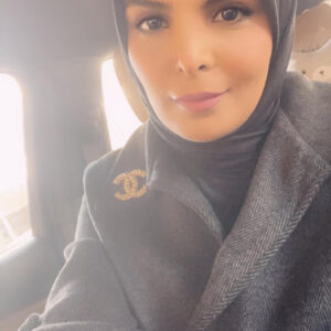 Picture of hessah.life