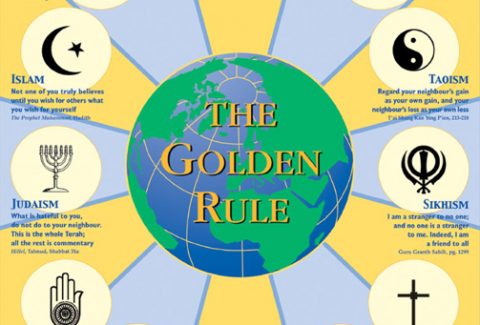 Golden_rule