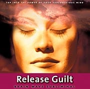 Release-Guilt