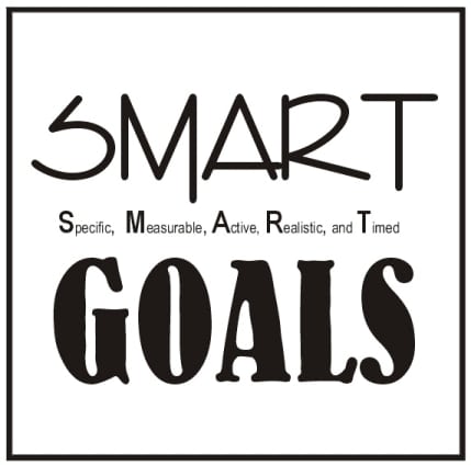 Smart Goals-Cropped