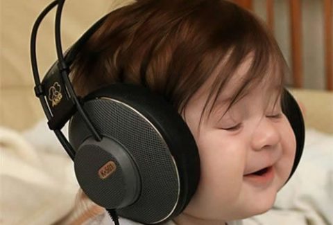 big-headphones-baby