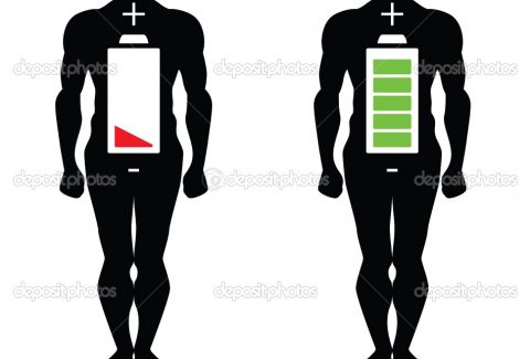 depositphotos_6526244-Human-body-high-low-battery-isolated