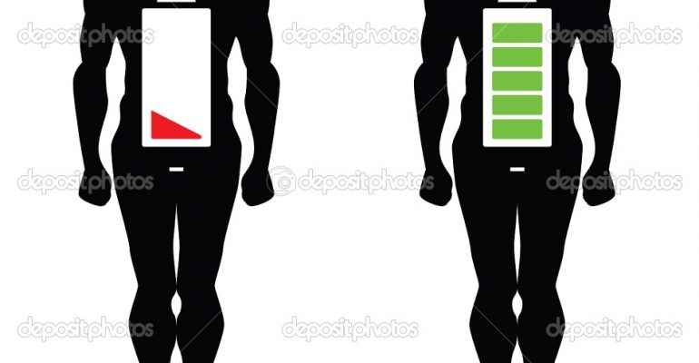 depositphotos_6526244-Human-body-high-low-battery-isolated