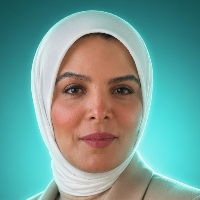 استخدام الصورة الرمزية