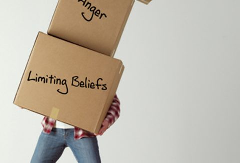 limiting-beliefs