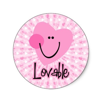 lovable_heart_sticker-p217819028678267077qjcl_400