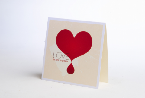 love_card_right_size