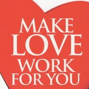 make_love_work