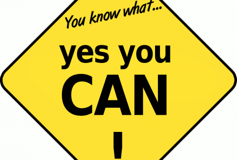 yes_you_can
