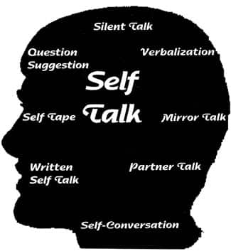 z_page-iv-Self-talk